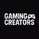 Gaming God