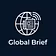 Global Brief