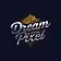 Dream Pixel