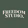 Freedom Studio Processing