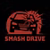 Smash Car Arena