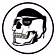 OCB