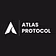 Atlas Protocol.