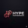 hypepartnerships