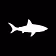 Shark Pro Trade