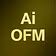 Ai OFM