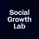 Social Growth Lab