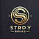 Stroy Brend Uzbekistan
