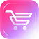 Ecom Collective
