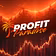 Profit Paradise