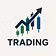 profitability