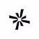 Spark Media