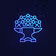 Forge AI Agency