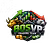 BOSVP Trading Team 