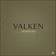 VALKEN Academy