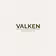 VALKEN-academy