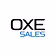 OXE SALES