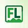 Finlytics