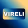 VIRELI