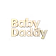 BabyDaddy