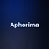Aphorima