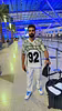 Mohsin mughal
