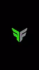 Fitness Fusion Lab