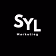 Start Your Marketing Agency From Zero