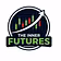 Inner Circle Of Futures