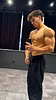workout plan