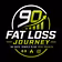 Fat Loss Engine