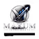 Maxum Investment
