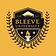 BLEEVE UNIVERSITY 