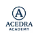 Acedra Academy 