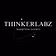 Thinkerlabz Agency