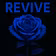 Revive