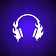 StreamStakes