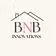 Bnb innovations 