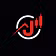 Jackottrades