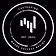 CHXTRADING