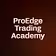 ProEdge Trading Academy