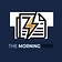 The Morning Wire