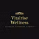Mind and body wellness
