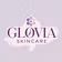 Glovia