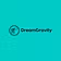 Dream Gravity