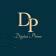 DIGITAL PRIME