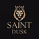 Saint Dusk
