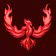 《 HIGH TICKET HITTERS 》