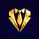 《 Prodigy Closers Academy: Coaching & Placement 》