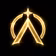 ✶ Aescendex Academy Co. ✶
